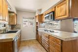 898 Crestwood Lane - Photo 8