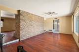898 Crestwood Lane - Photo 9