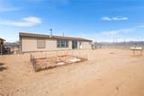 7033 Zuni Drive - Photo 37