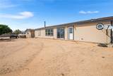7033 Zuni Drive - Photo 38