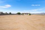 7033 Zuni Drive - Photo 40
