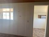 2444 Wallapai Avenue - Photo 29