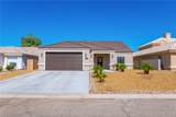 5789 Desert Lakes Drive - Photo 1