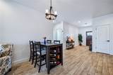 5789 Desert Lakes Drive - Photo 10