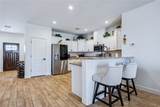 5789 Desert Lakes Drive - Photo 11