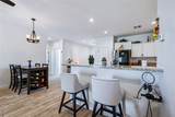 5789 Desert Lakes Drive - Photo 12