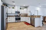 5789 Desert Lakes Drive - Photo 14