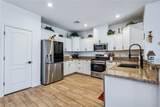 5789 Desert Lakes Drive - Photo 15
