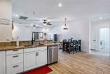 5789 Desert Lakes Drive - Photo 16