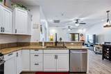 5789 Desert Lakes Drive - Photo 17