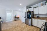 5789 Desert Lakes Drive - Photo 18