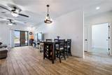 5789 Desert Lakes Drive - Photo 19
