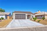5789 Desert Lakes Drive - Photo 2