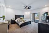 5789 Desert Lakes Drive - Photo 20