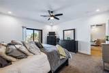 5789 Desert Lakes Drive - Photo 21