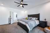 5789 Desert Lakes Drive - Photo 22
