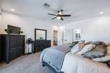 5789 Desert Lakes Drive - Photo 23