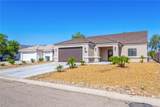 5789 Desert Lakes Drive - Photo 3