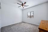 5789 Desert Lakes Drive - Photo 31