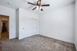 5789 Desert Lakes Drive - Photo 32