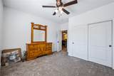 5789 Desert Lakes Drive - Photo 33
