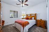 5789 Desert Lakes Drive - Photo 34