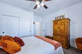 5789 Desert Lakes Drive - Photo 35