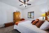 5789 Desert Lakes Drive - Photo 36