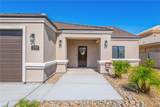 5789 Desert Lakes Drive - Photo 4
