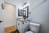 5789 Desert Lakes Drive - Photo 40