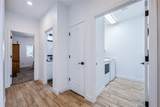 5789 Desert Lakes Drive - Photo 41