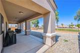 5789 Desert Lakes Drive - Photo 43
