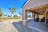 5789 Desert Lakes Drive - Photo 44
