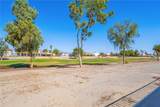 5789 Desert Lakes Drive - Photo 45
