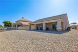 5789 Desert Lakes Drive - Photo 46