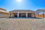 5789 Desert Lakes Drive - Photo 47