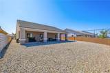 5789 Desert Lakes Drive - Photo 48