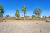 5789 Desert Lakes Drive - Photo 49