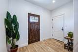 5789 Desert Lakes Drive - Photo 5