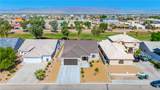 5789 Desert Lakes Drive - Photo 50