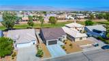 5789 Desert Lakes Drive - Photo 51