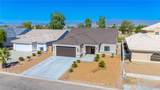 5789 Desert Lakes Drive - Photo 52