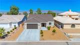 5789 Desert Lakes Drive - Photo 53