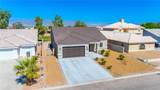 5789 Desert Lakes Drive - Photo 54