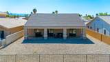 5789 Desert Lakes Drive - Photo 56