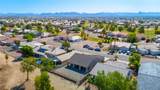 5789 Desert Lakes Drive - Photo 58