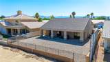 5789 Desert Lakes Drive - Photo 59