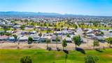 5789 Desert Lakes Drive - Photo 60