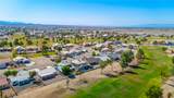 5789 Desert Lakes Drive - Photo 61
