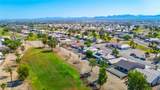 5789 Desert Lakes Drive - Photo 62